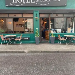 Santal Hotel