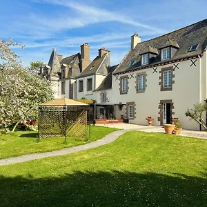  Villa Du Manoir 1685 Francia