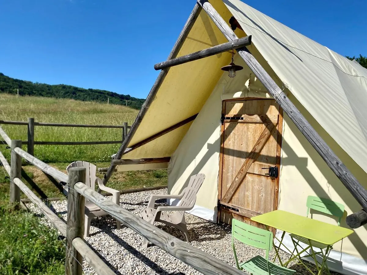 Domaine De Suzel Hotel Vignieu 4*,  France